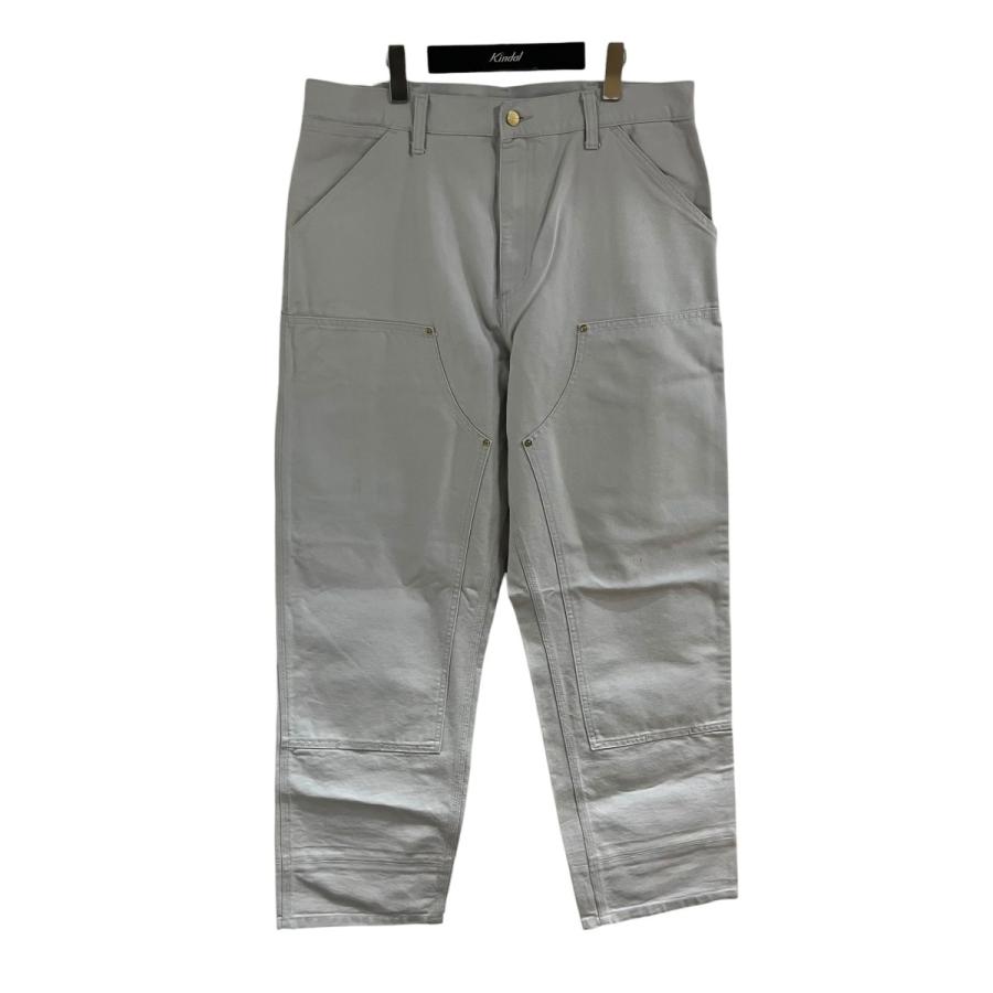 Carhartt（カーハート） 【値下げ】CarHartt ダブルニーペインター
