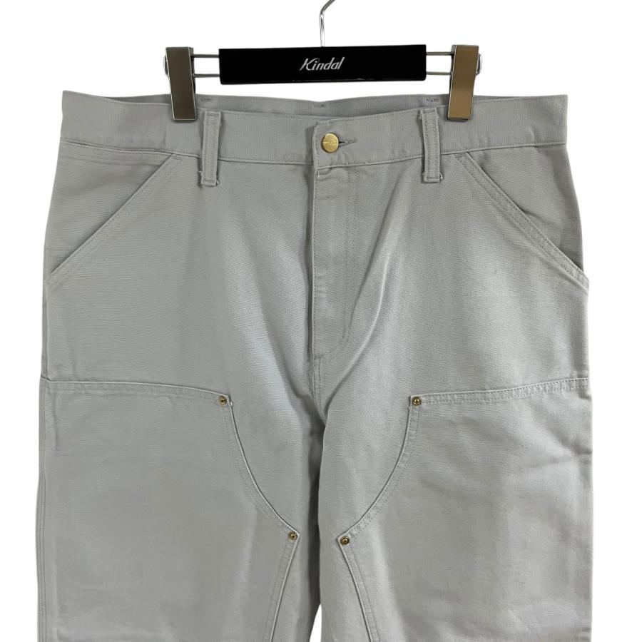 Carhartt（カーハート） 【値下げ】CarHartt ダブルニーペインター