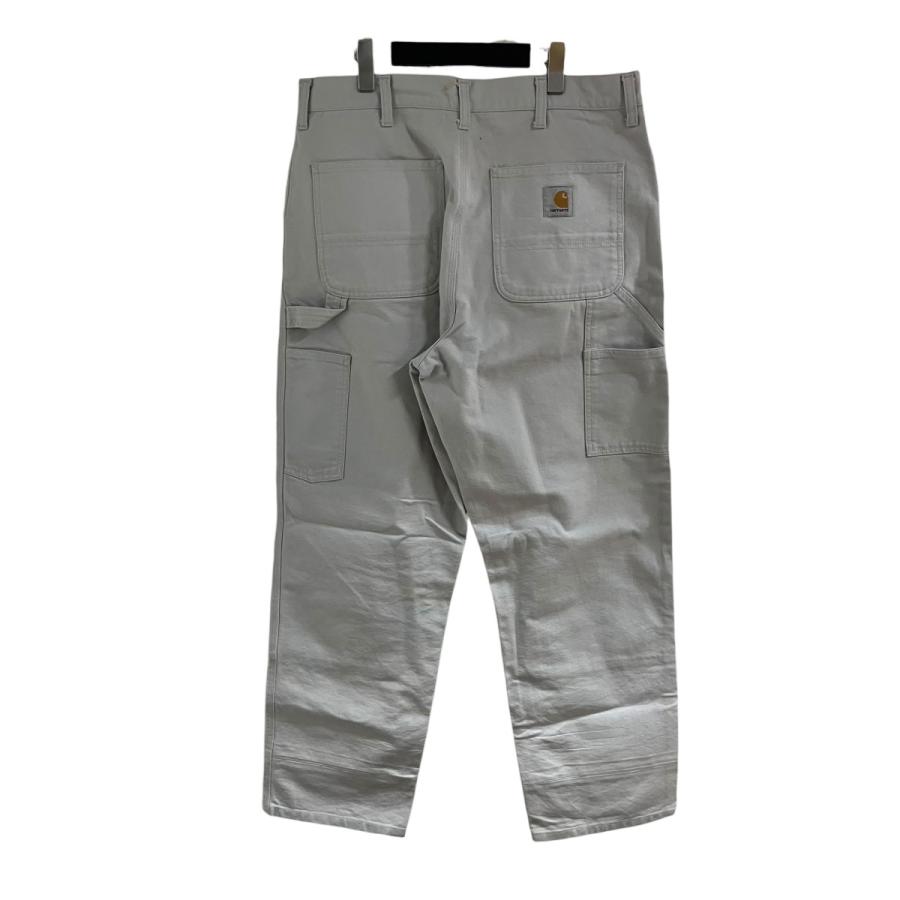 Carhartt（カーハート） 【値下げ】CarHartt ダブルニーペインター