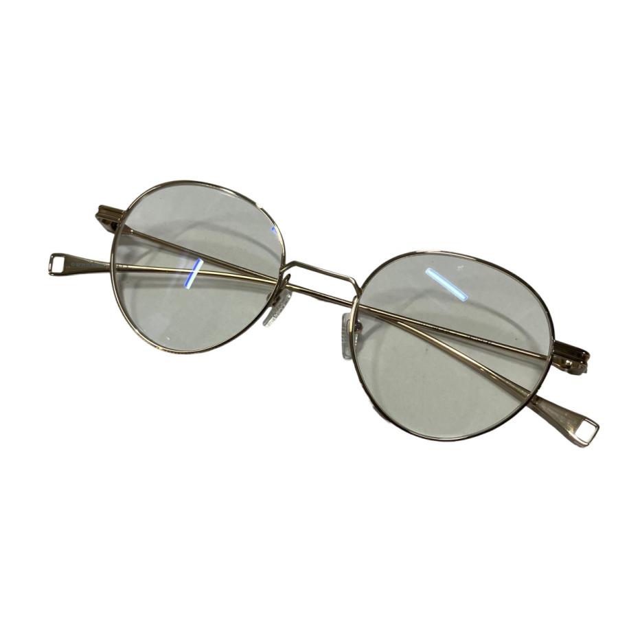 DITA OUTSIDER ディータ メガネ サングラス トムブラウン THOM BROWNE