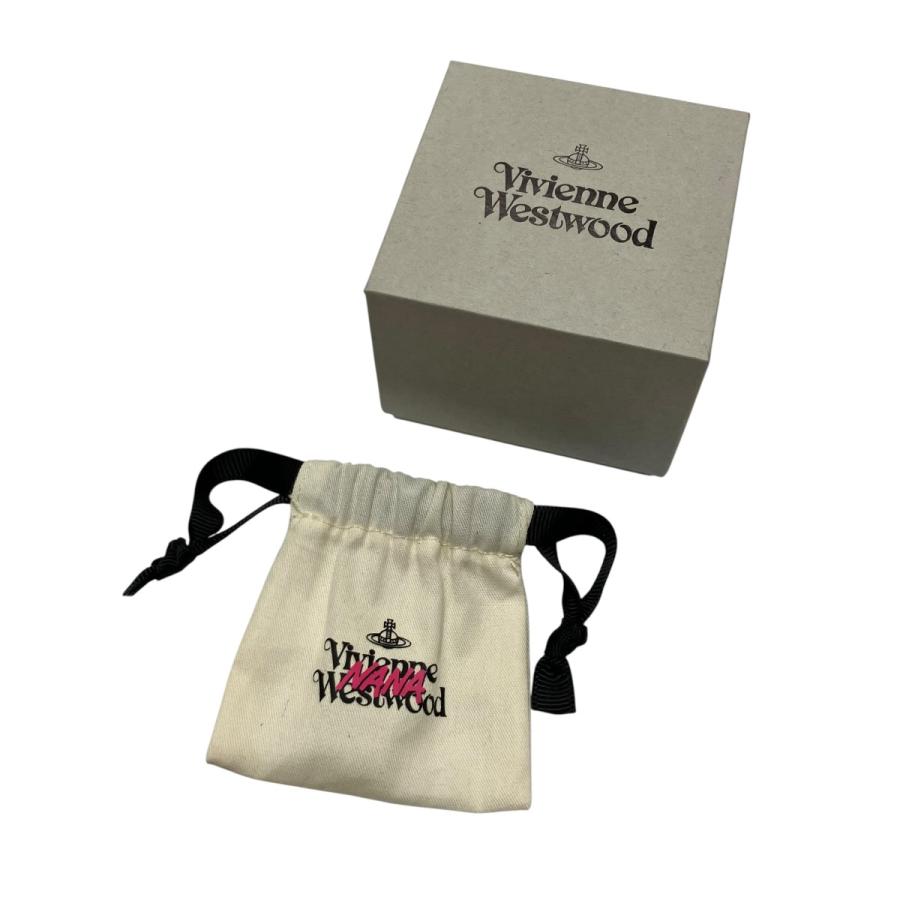 Vivienne Westwood（ヴィヴィアンウエストウッド） 【値下げ】Vivienne