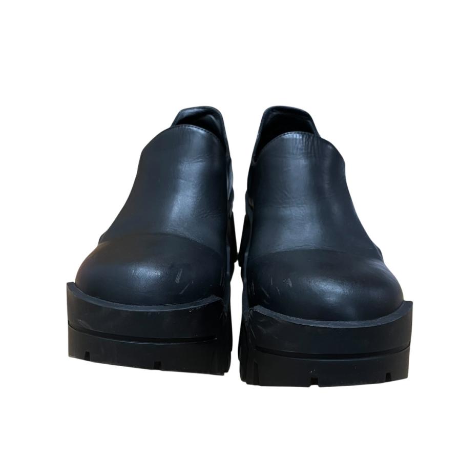 BALENCIAGA（バレンシアガ） 【値下げ】BALENCIAGA ブルドーザー ミニ