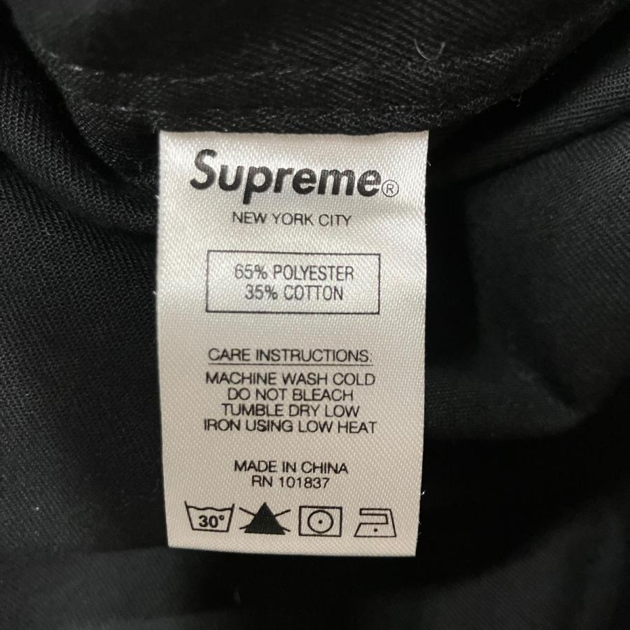 Supreme（シュプリーム） Supreme×HONDA×FOX RACING 19AW ワークシャツ
