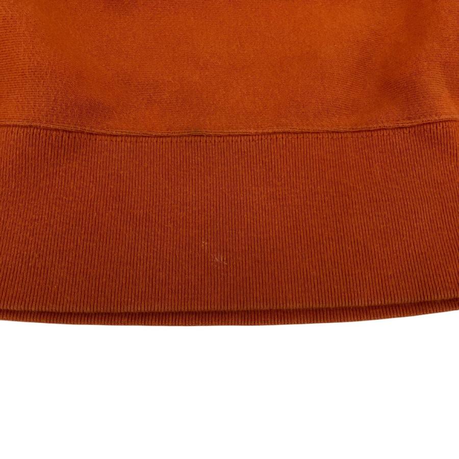 WTAPS（ダブルタップス） プルオーバースウェット 132ATDT-CSM16