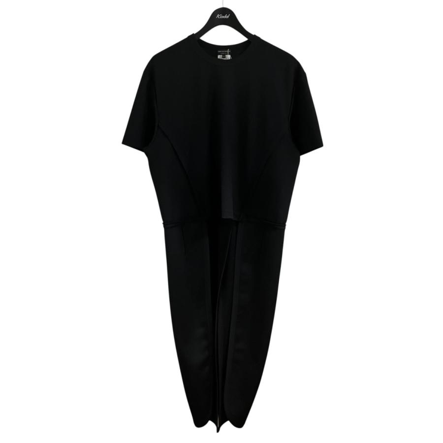 COMME des GARCONS HOMME PLUS コムデギャルソンオムプリュス
