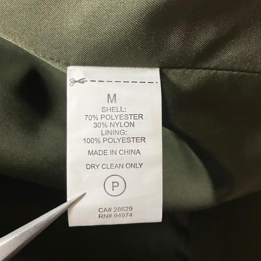 stussy ベロアジャケット　S 中古・古着通販】stussy (ステューシー) ベロアジャケット レッド