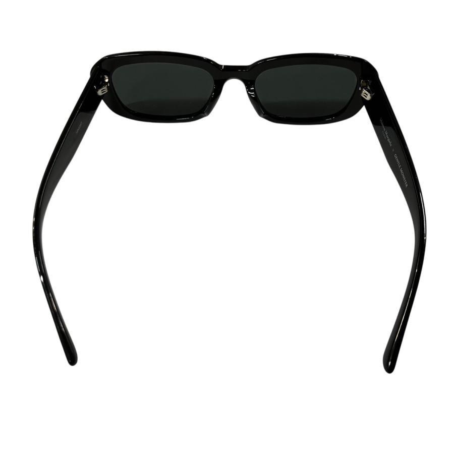 GENTLE MONSTER x マルジェラ サングラス ケース 眼鏡ケース Maison Margiela（メゾンマルジェラ） メゾンマルジェラ×ジェントル