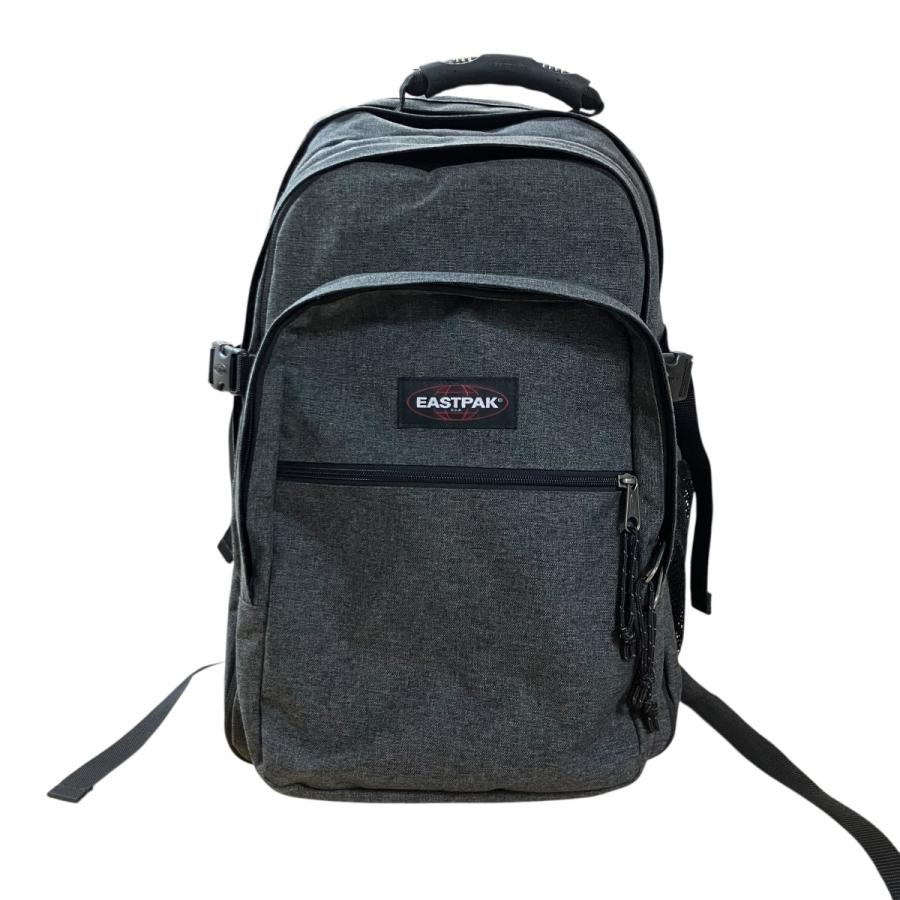 EASTPAK（イーストパック） EASTPACK バックパック グレー サイズ