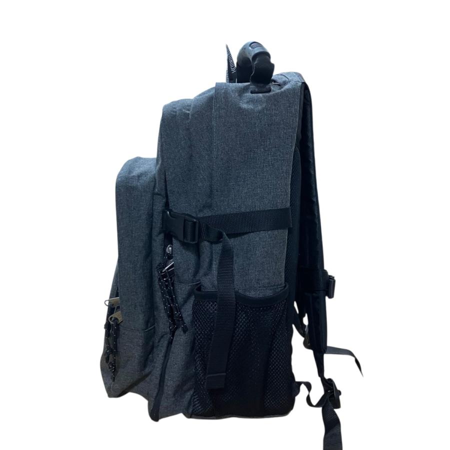 EASTPAK（イーストパック） EASTPACK バックパック グレー サイズ