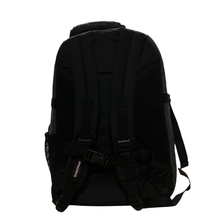 EASTPAK（イーストパック） EASTPACK バックパック グレー サイズ