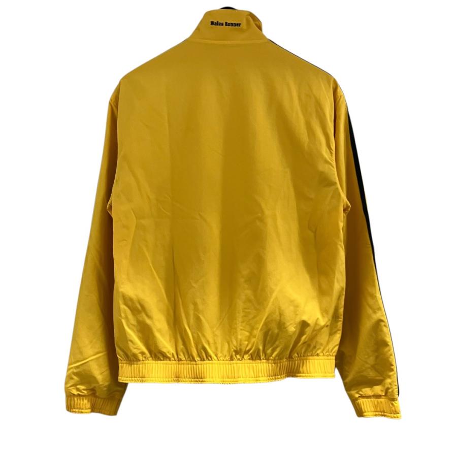ウェールズボナー×アディダス WALES BONNER×adidas ジャマイカ