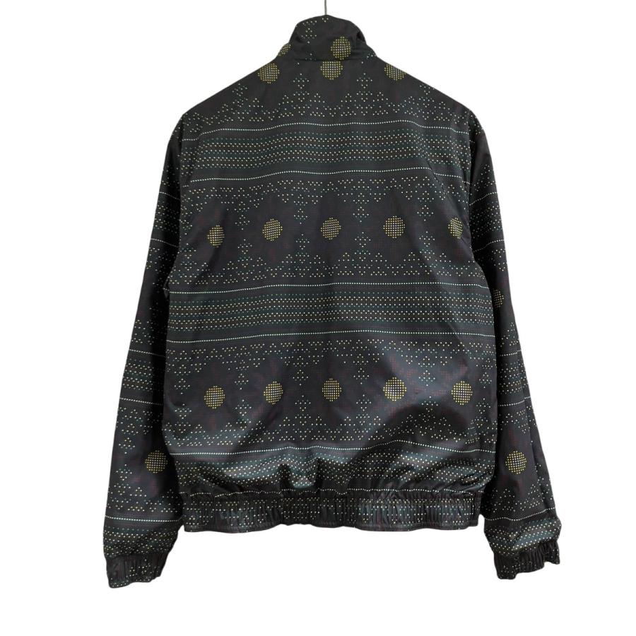 ウェールズボナー×アディダス WALES BONNER×adidas ジャマイカ