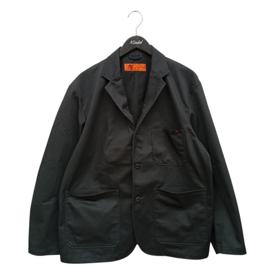 RED KAP（レッドキャップ） レッドキャップ×フリークストア RED KAP