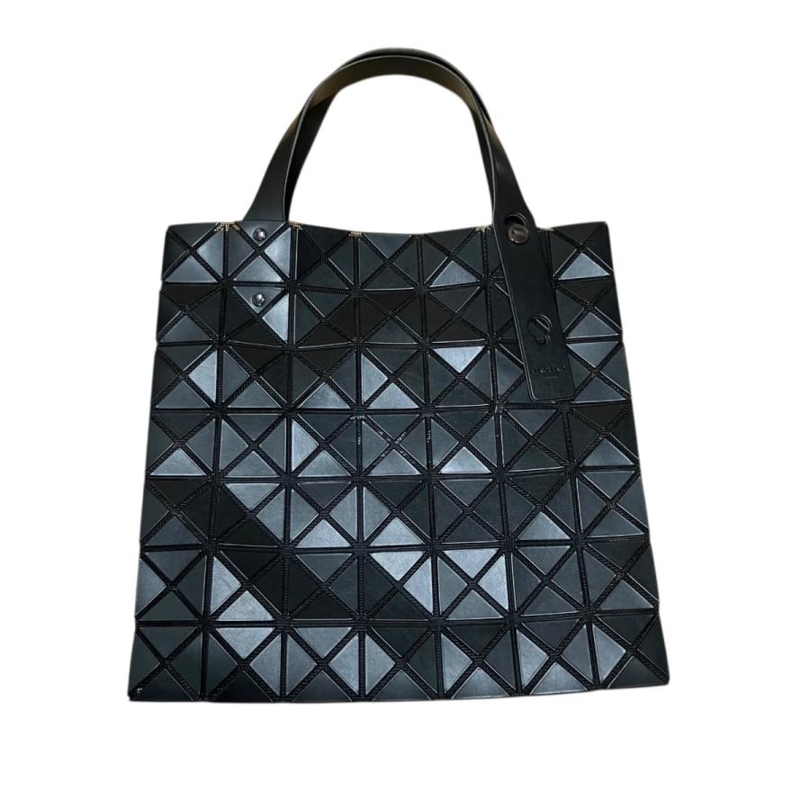 BAO ISSEY MIYAKE バオバオイッセイミヤケ プリズムマットトート