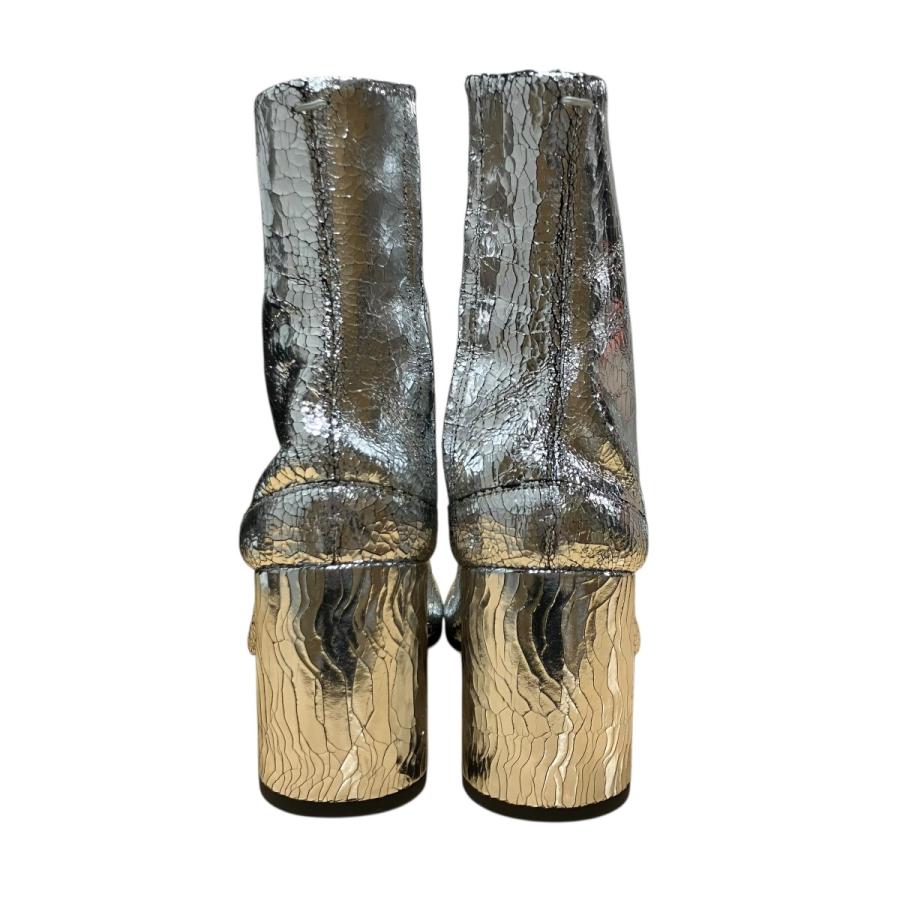 Maison Margiela（メゾンマルジェラ） 【値下げ】Maison Margiela