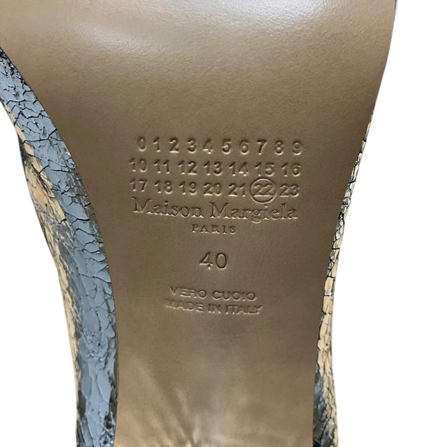Maison Margiela（メゾンマルジェラ） 【値下げ】Maison Margiela
