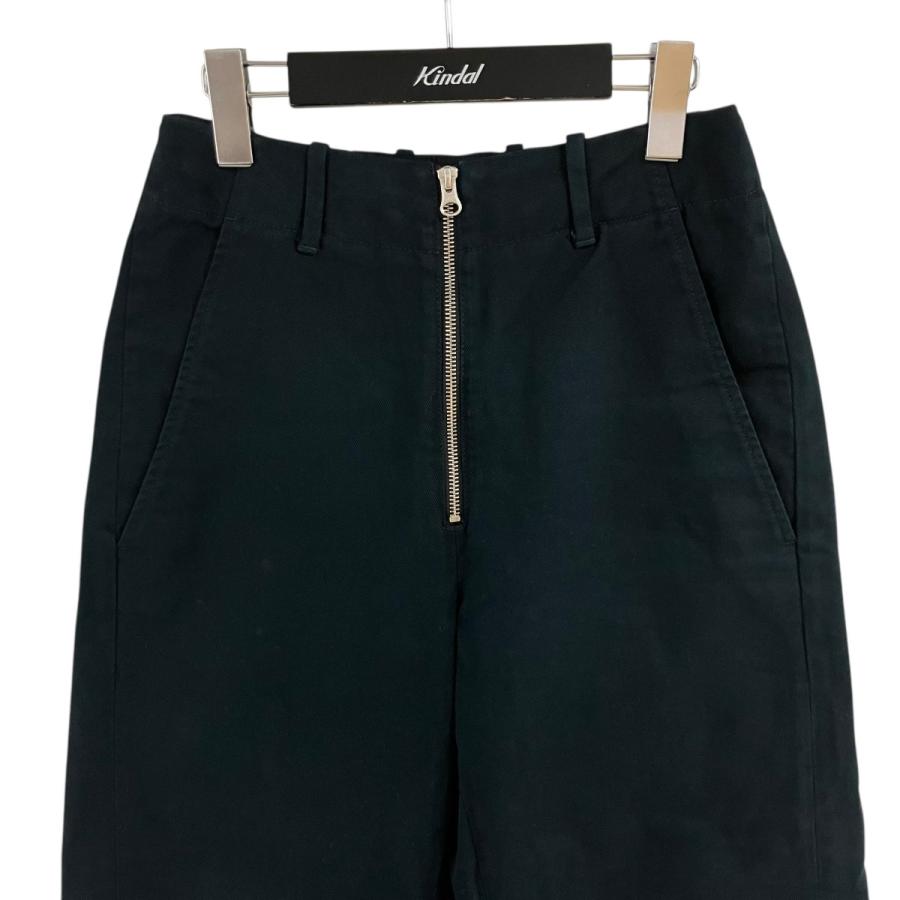MARTIN MARGIELA（マルタン マルジェラ） MM6 Maison Margiela