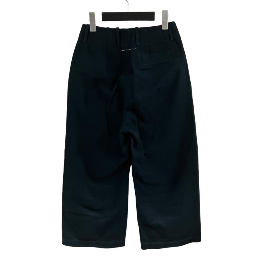 MARTIN MARGIELA（マルタン マルジェラ） MM6 Maison Margiela
