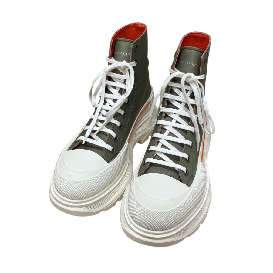Alexander McQueen（アレキサンダーマックイーン） 【値下げ 