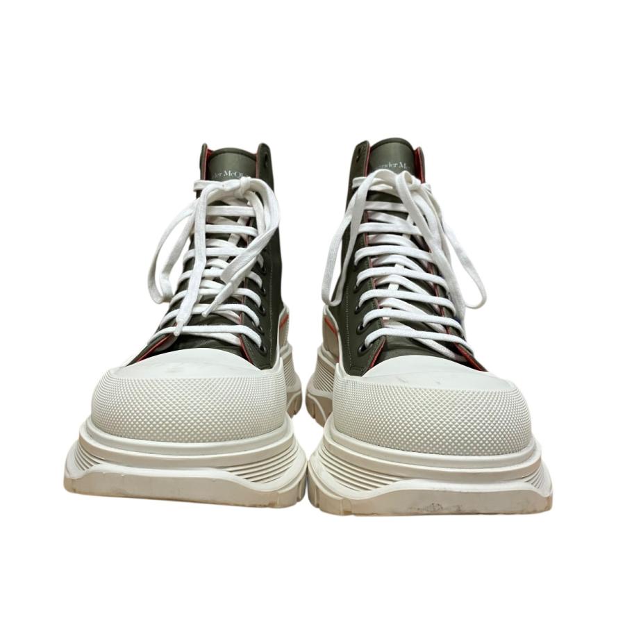 Alexander McQueen（アレキサンダーマックイーン） 【値下げ 