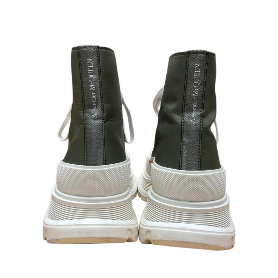 Alexander McQueen（アレキサンダーマックイーン） 【値下げ 