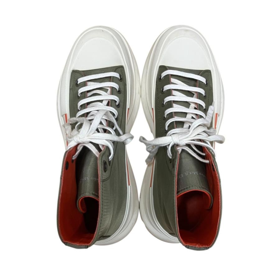 Alexander McQueen（アレキサンダーマックイーン） 【値下げ 