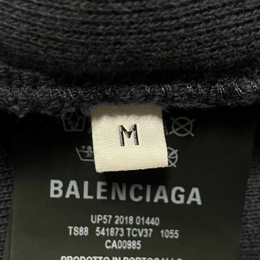 BALENCIAGA（バレンシアガ） 【値下げ】BALENCIAGA スピードハンターズ