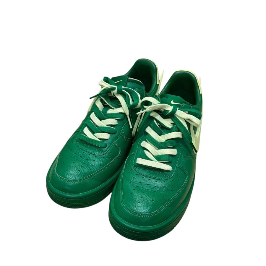 NIKE（ナイキ） ナイキ×アンブッシュ NIKE×AMBUSH ローカット
