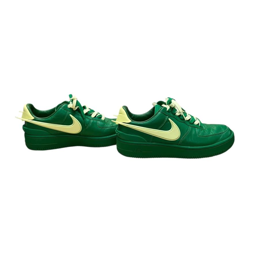 NIKE、アンブッシュ、グリーン、29cm NIKE（ナイキ） ナイキ×アンブッシュ NIKE×AMBUSH ローカット