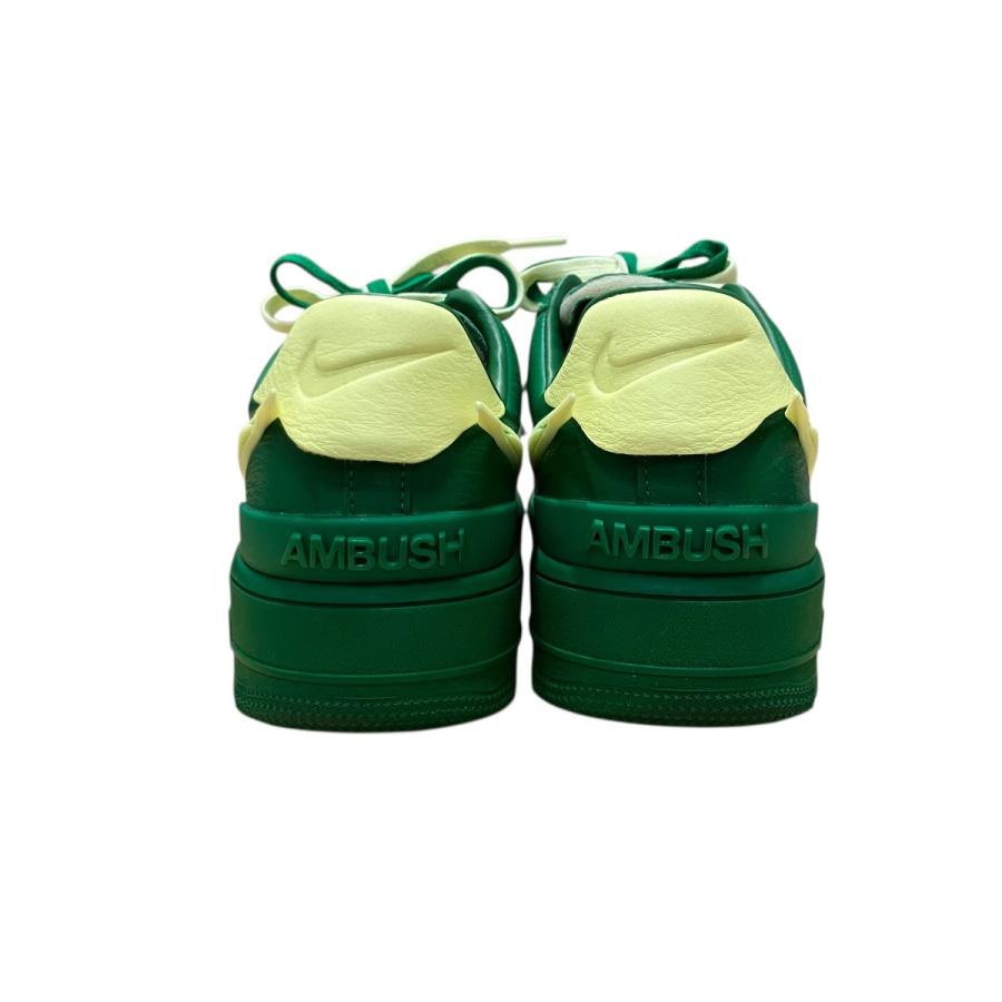 NIKE（ナイキ） ナイキ×アンブッシュ NIKE×AMBUSH ローカット