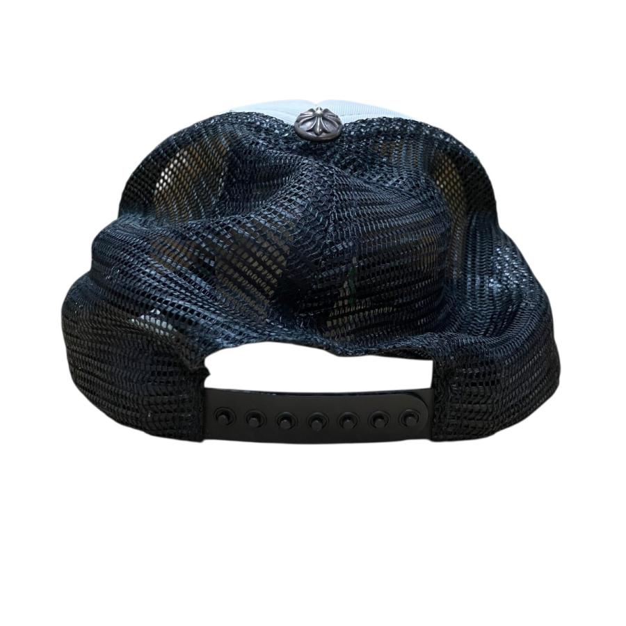 CHROME HEARTS（クロムハーツ） CHROME HEARTS CHトラッカーキャップ