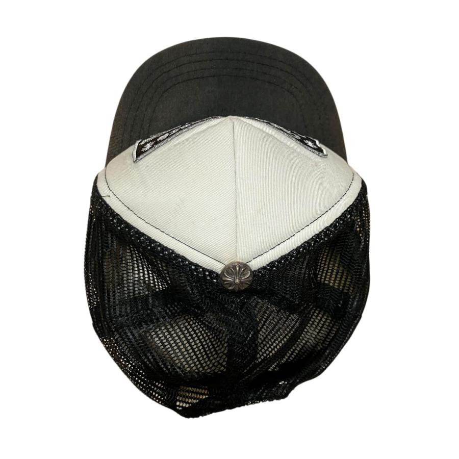 CHROME HEARTS（クロムハーツ） CHROME HEARTS CHトラッカーキャップ