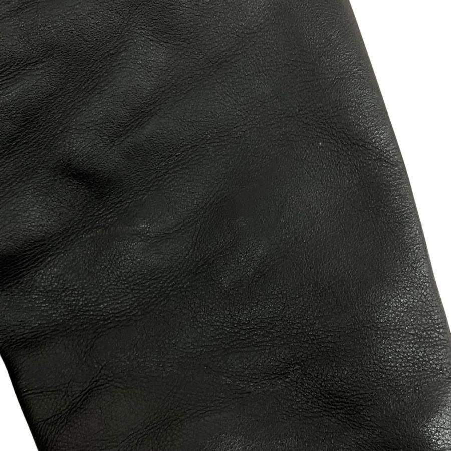 Schott N.Y.C（ショット） Schott レザーテーラードジャケット 698