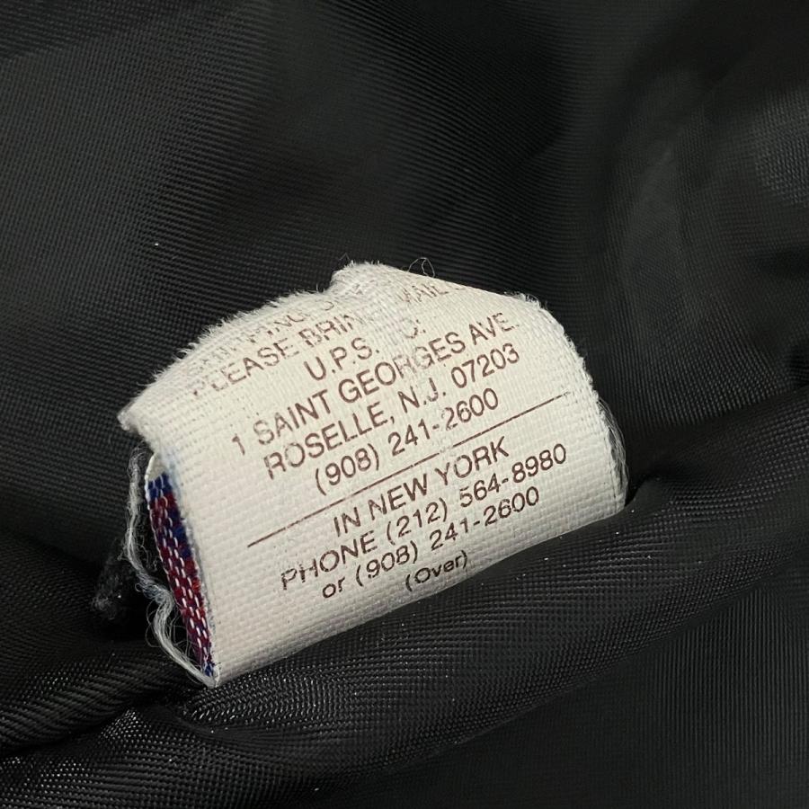 Schott N.Y.C（ショット） Schott レザーテーラードジャケット 698