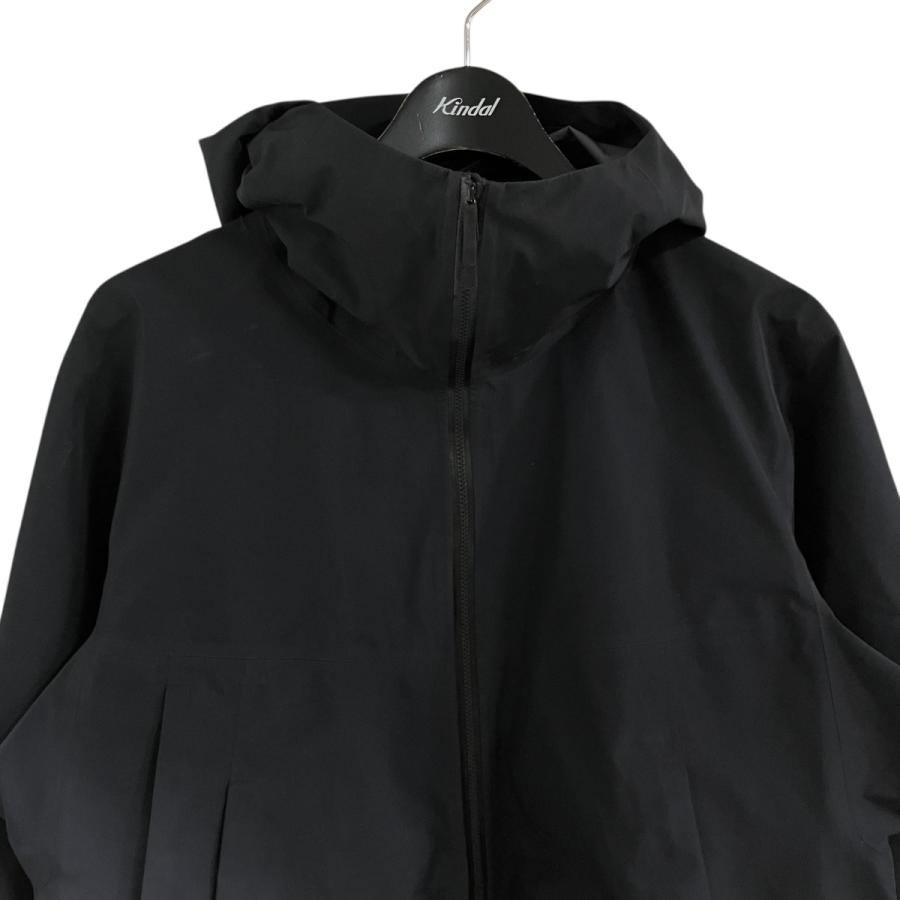 ARC'TERYX VEILANCE（アークテリクス ヴェイランス） ARC'TERYX