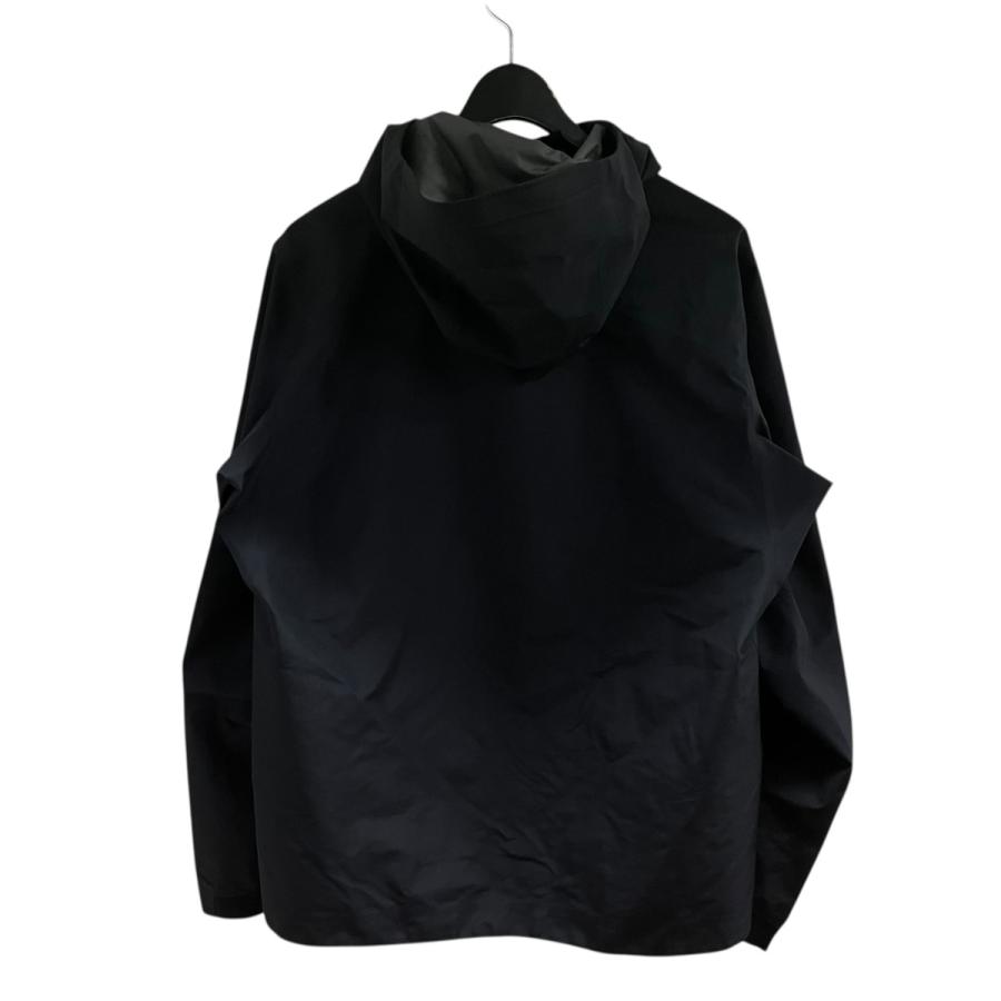 ARC'TERYX VEILANCE（アークテリクス ヴェイランス） ARC'TERYX