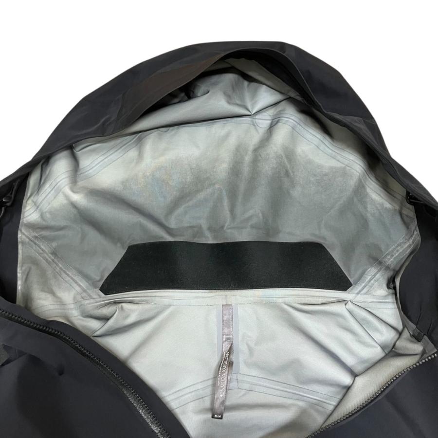 ARC'TERYX VEILANCE（アークテリクス ヴェイランス） ARC'TERYX