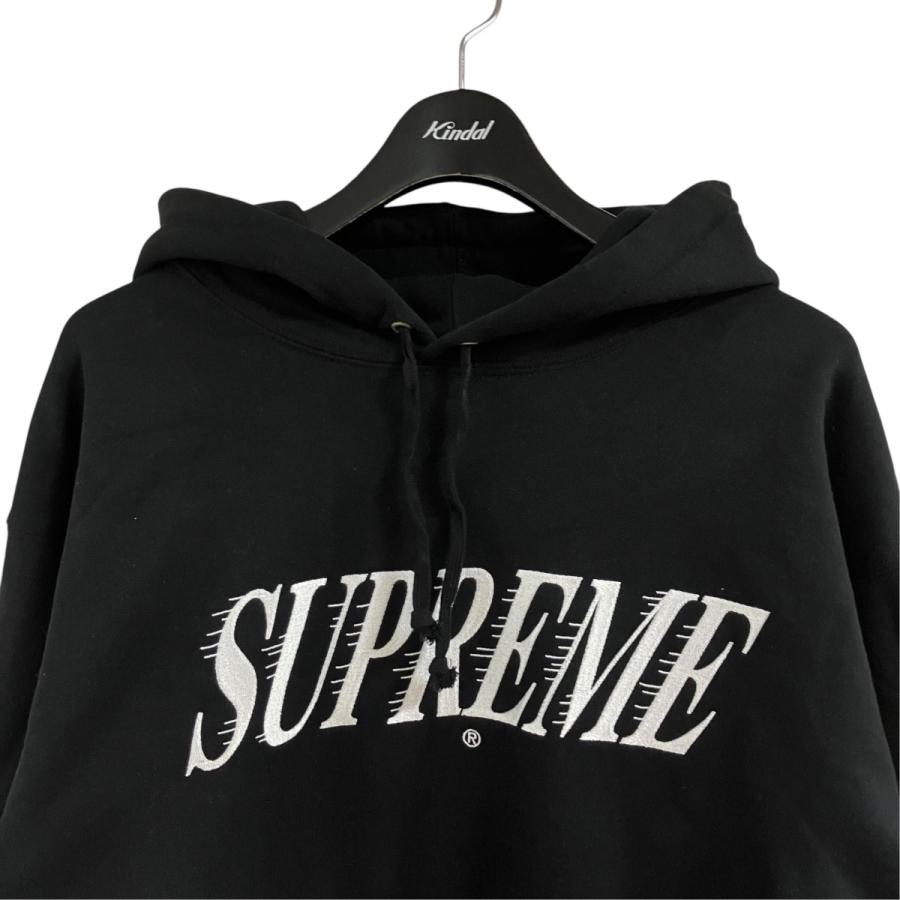 Supreme（シュプリーム） 【値下げ】Supreme クロスオーバーロゴ