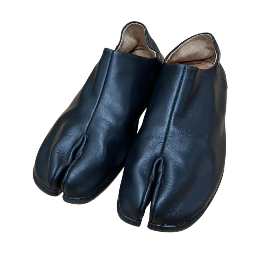 Maison Margiela（メゾンマルジェラ） 【値下げ】Maison Margiela 足袋 