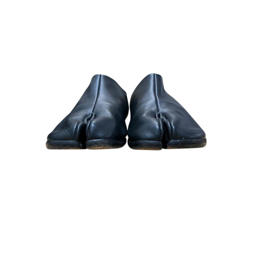 Maison Margiela（メゾンマルジェラ） 【値下げ】Maison Margiela 足袋 