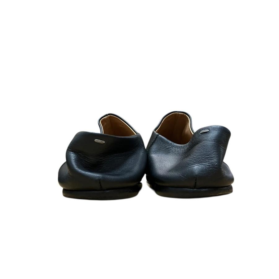 マルジェラ 足袋ローファー サイズ40 Maison Margiela（メゾン 