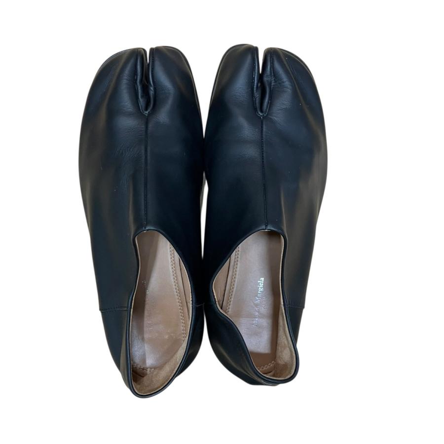 Maison Margiela（メゾンマルジェラ） 【値下げ】Maison Margiela 足袋 