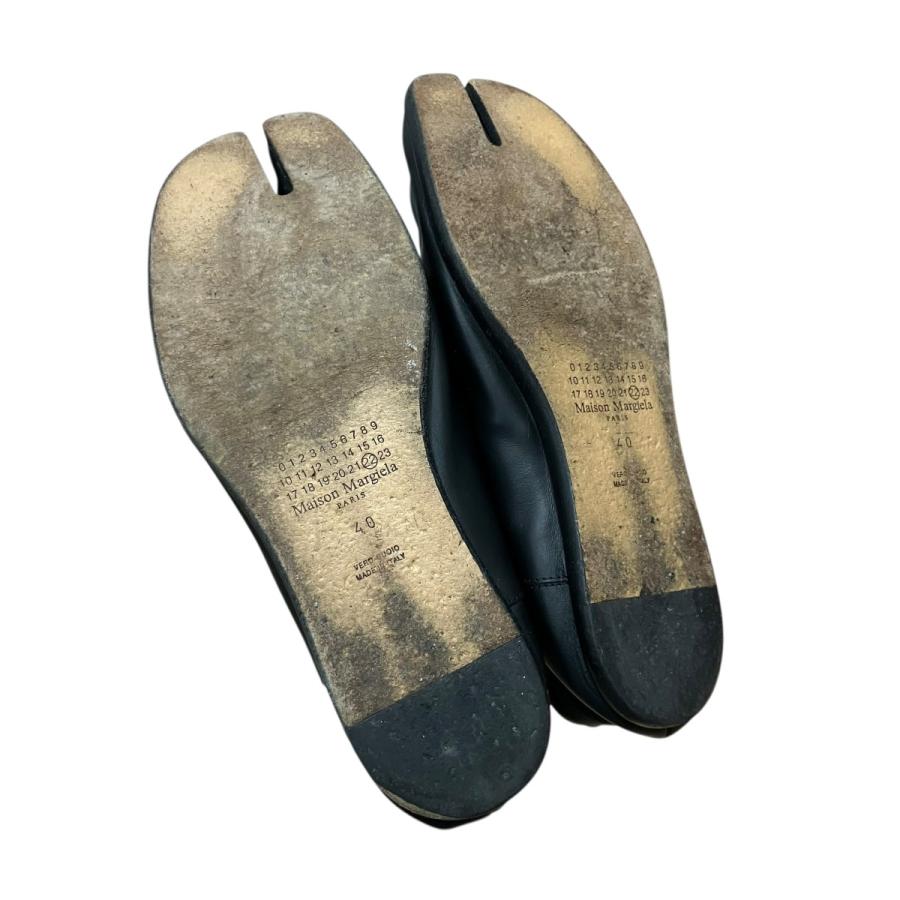 Maison Margiela（メゾンマルジェラ） 【値下げ】Maison Margiela 足袋 