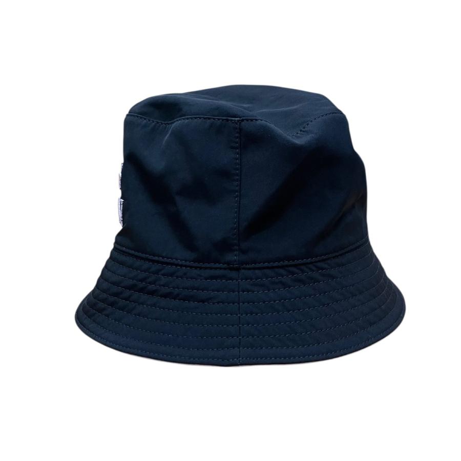 Alexander McQueen（アレキサンダーマックイーン） バケットハット