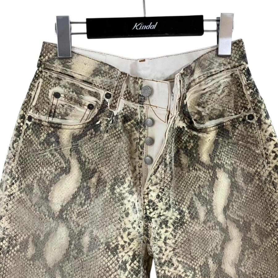 Acne Studios（アクネ ストゥディオズ） 【値下げ】ACNE STUDIOS