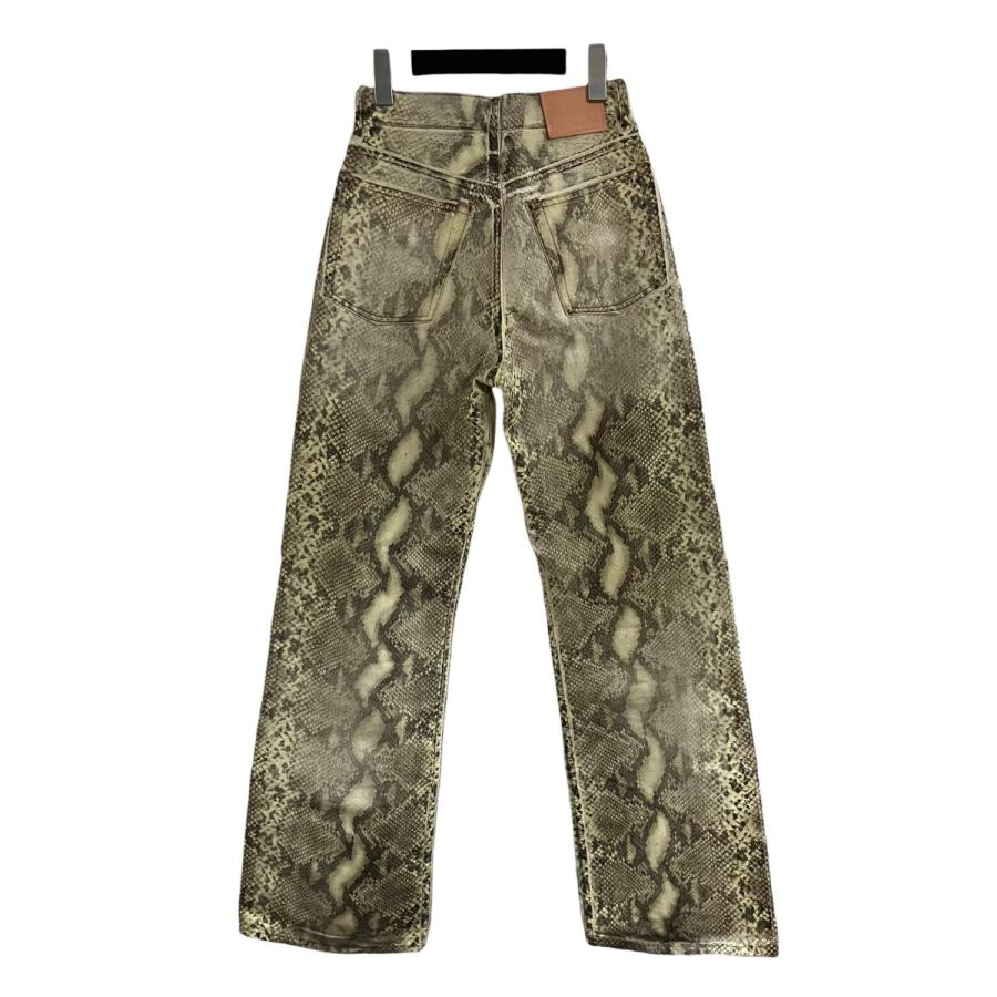 Acne Studios（アクネ ストゥディオズ） 【値下げ】ACNE STUDIOS