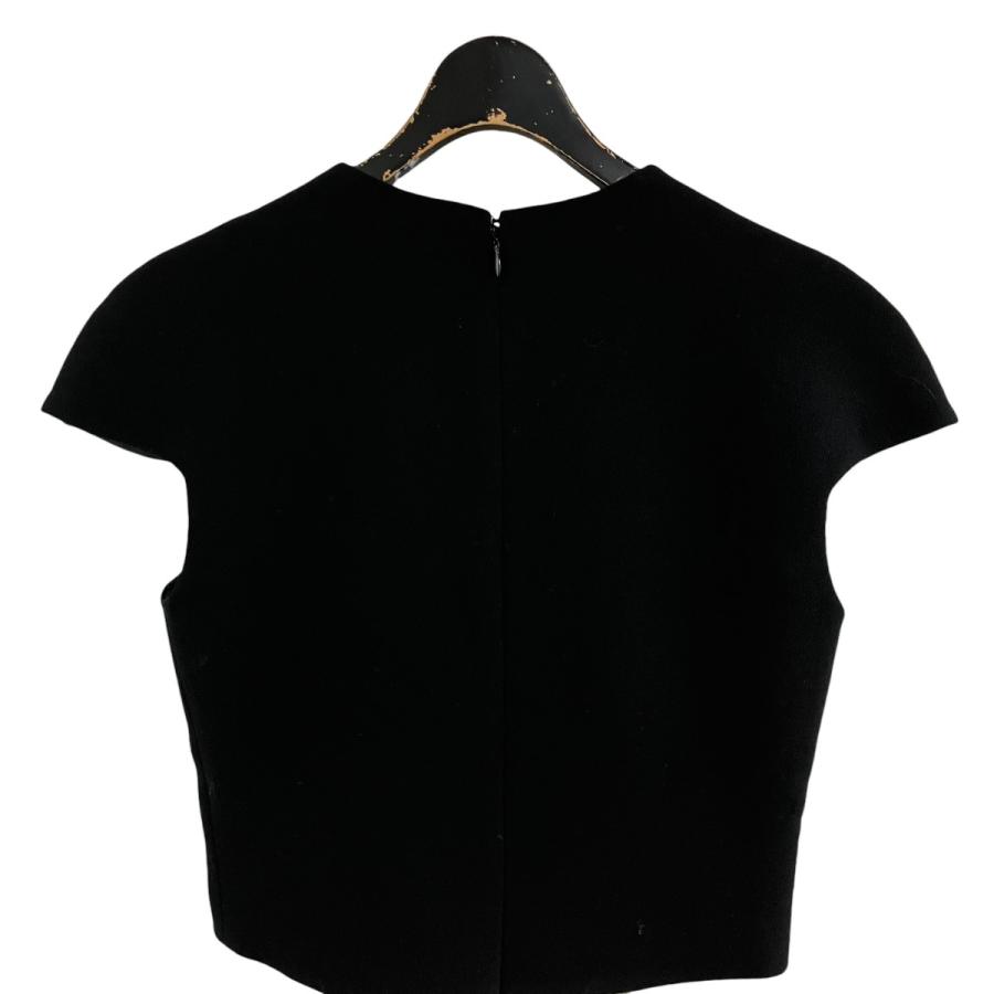 Bottega Veneta ノースリーブワンピース BOTTEGA VENETA（ボッテガ・ヴェネタ） ノースリーブワンピース