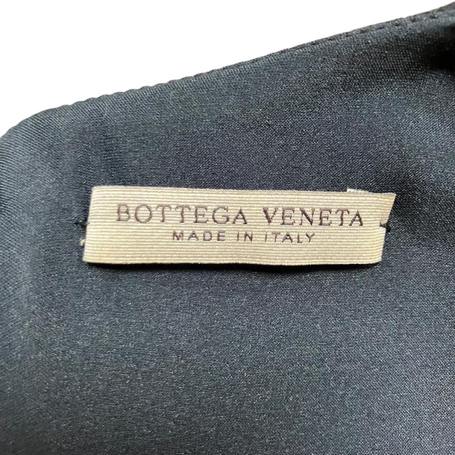 BOTTEGA VENETA（ボッテガ・ヴェネタ） ノースリーブワンピース