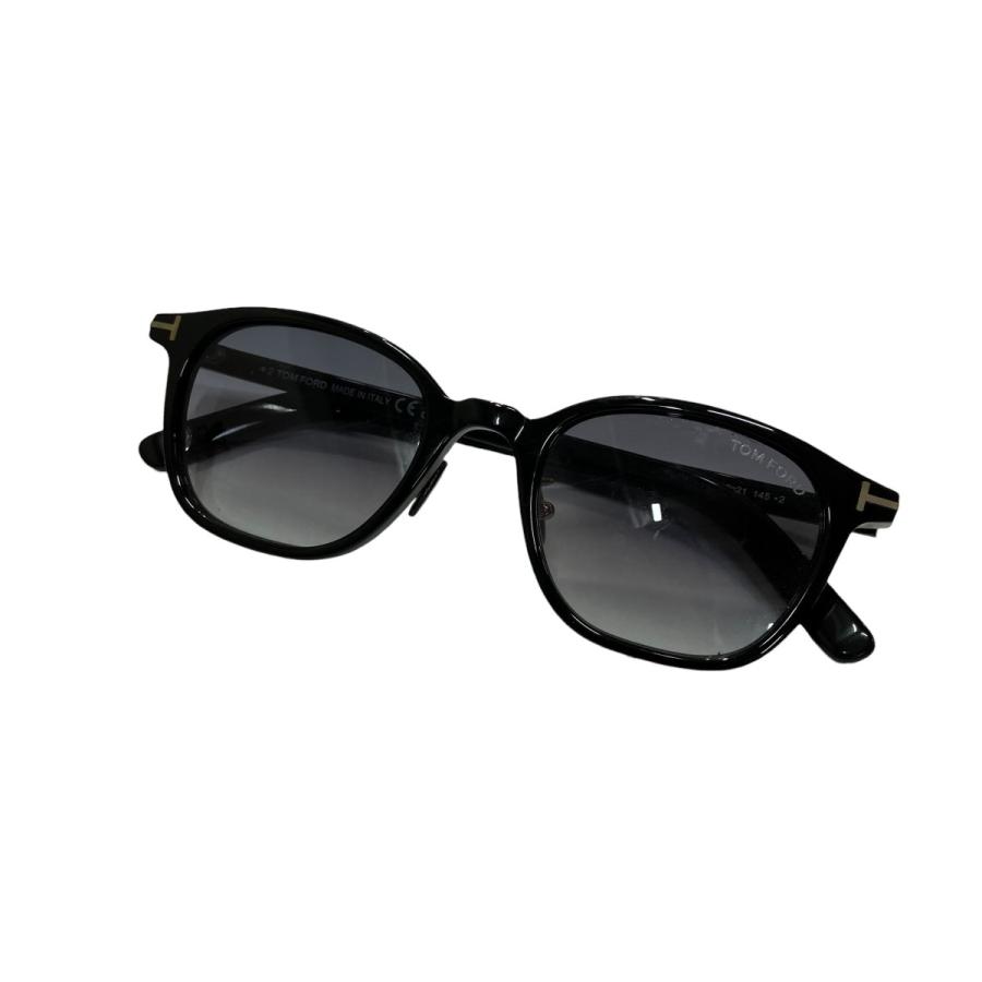 TOM FORD（トムフォード） サングラス ブラック サイズ