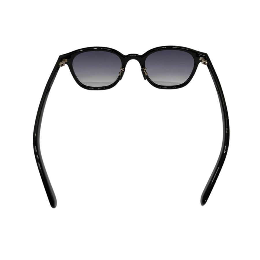 TOM FORD（トムフォード） サングラス ブラック サイズ